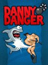 game pic for Danny Danger